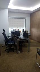 Suntec City (D1), Office #155088862